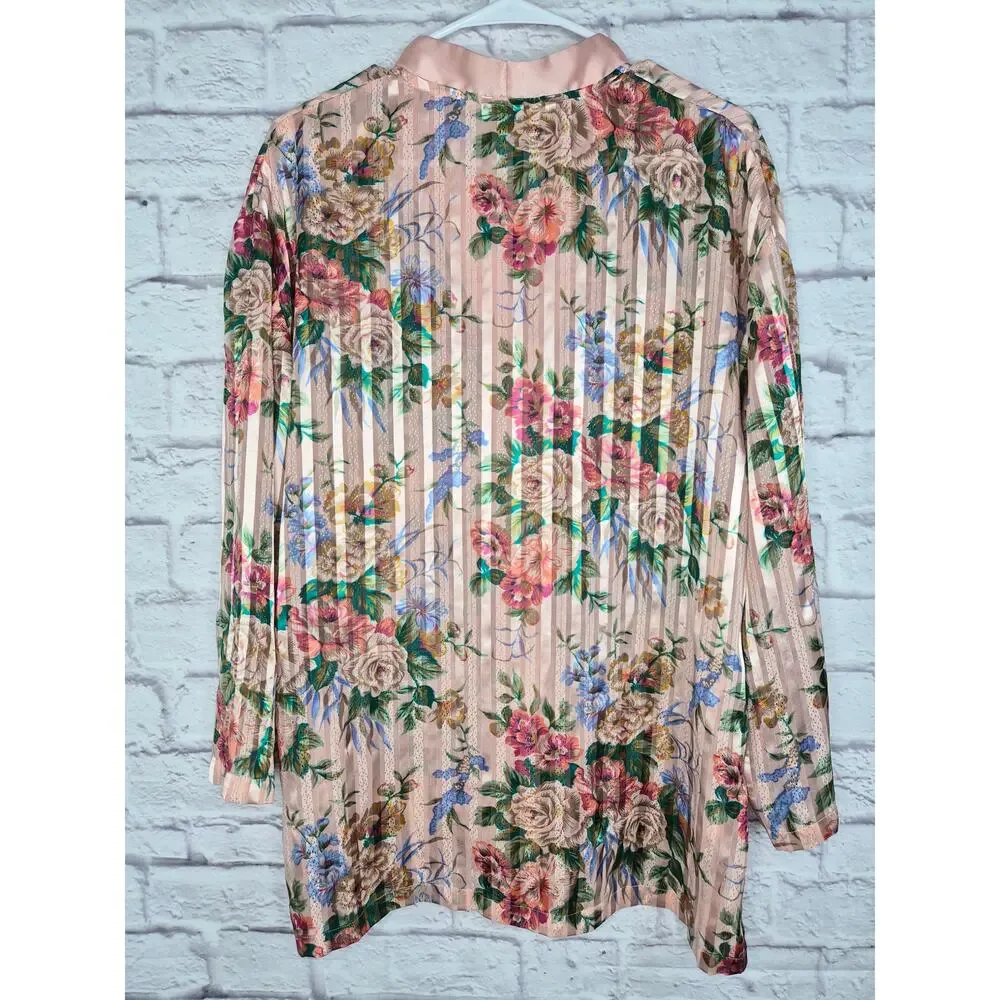 Victoria’s Secret vintage victoria